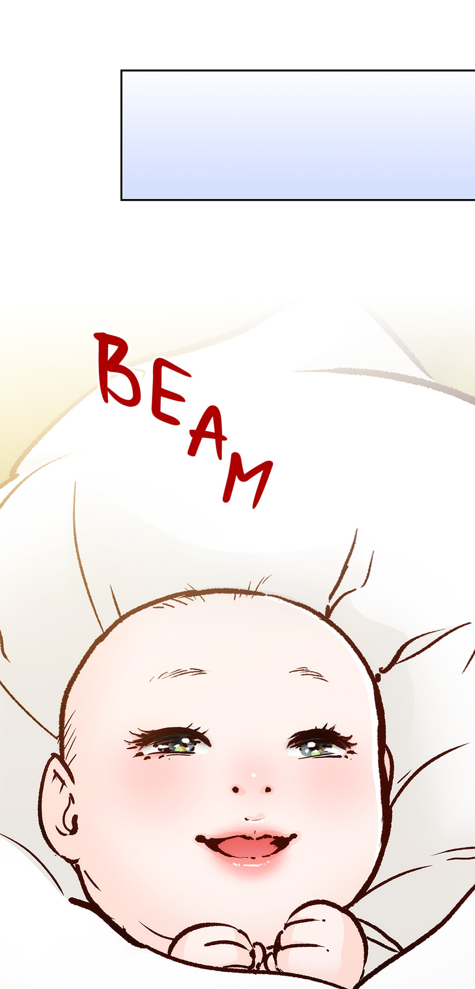 The Red Sleeve Chapter 144 page 2 - 