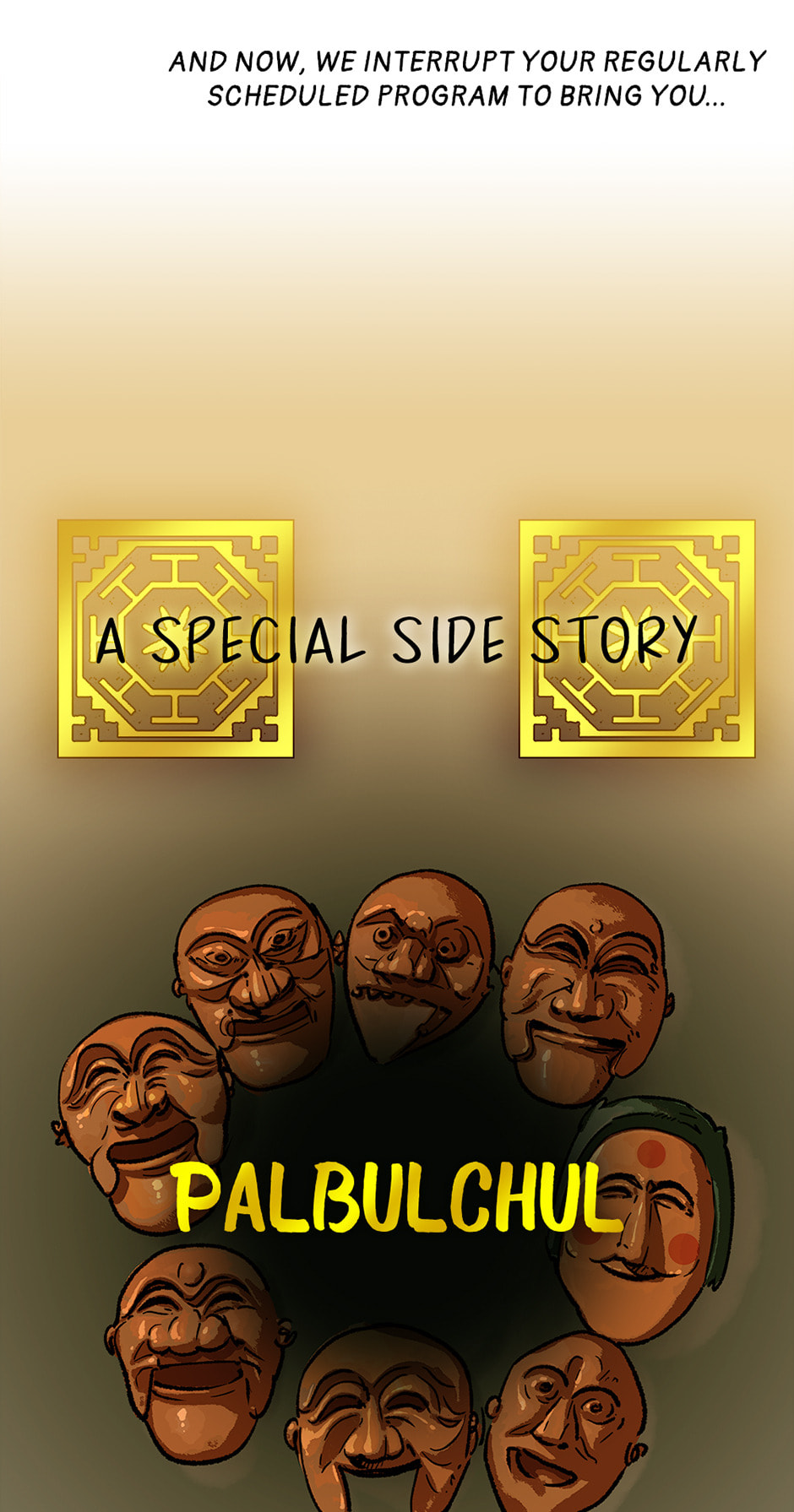 The Red Sleeve Chapter 146 page 51 - 