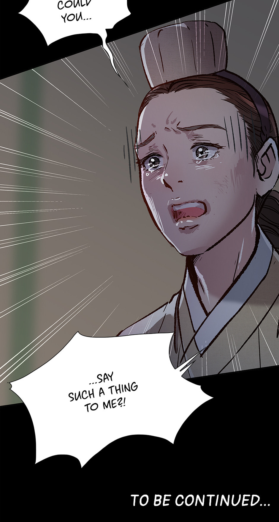 The Red Sleeve Chapter 147 page 64 - 