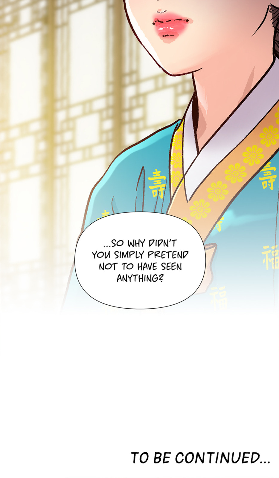 The Red Sleeve Chapter 148 page 62 - 