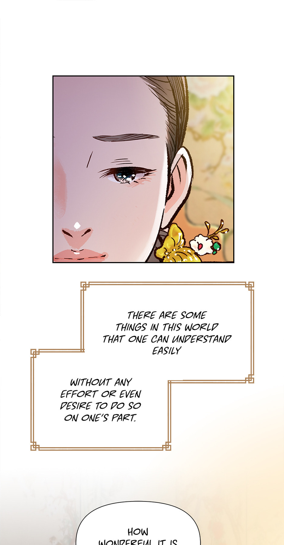 The Red Sleeve Chapter 149 page 11 - 