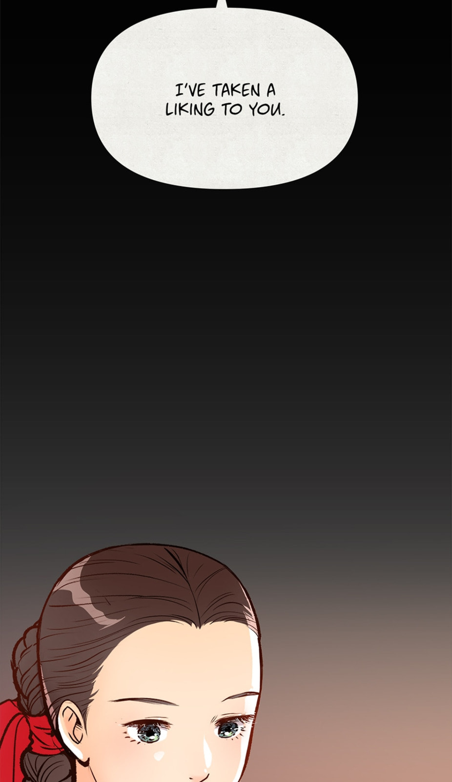 The Red Sleeve Chapter 15 page 25 - 