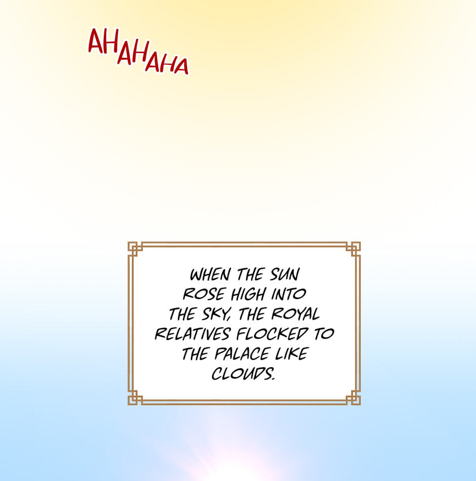 The Red Sleeve Chapter 151 page 29 - 