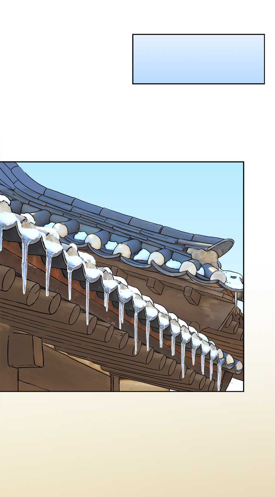 The Red Sleeve Chapter 151 page 60 - 