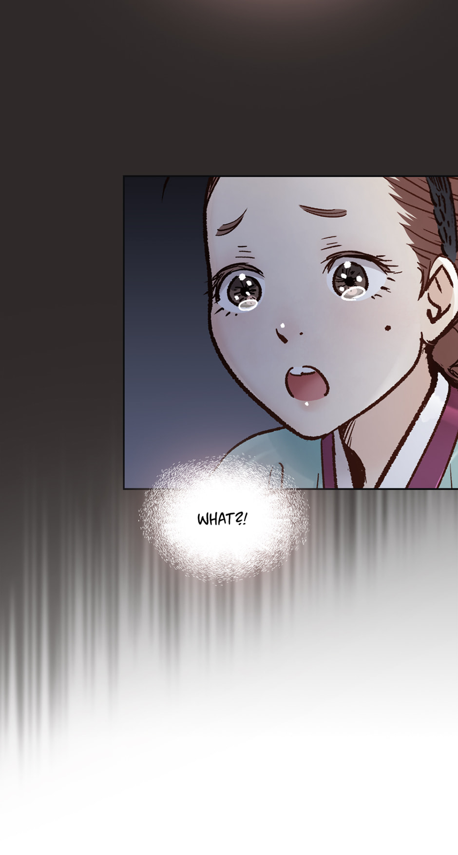 The Red Sleeve Chapter 152 page 54 - 