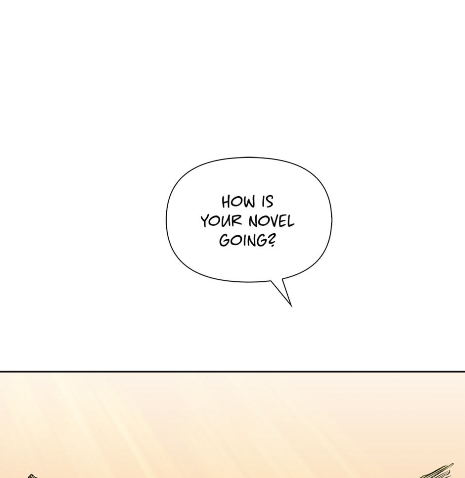 The Red Sleeve Chapter 153 page 2 - 