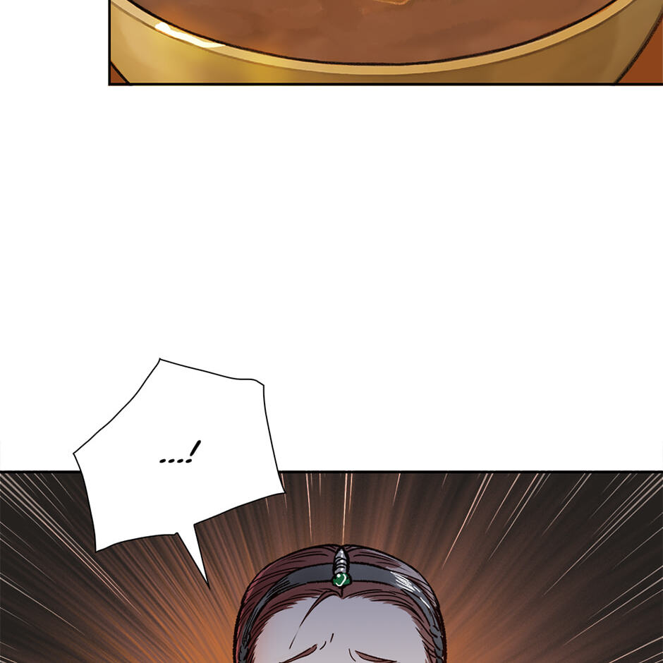 The Red Sleeve Chapter 153 page 28 - 