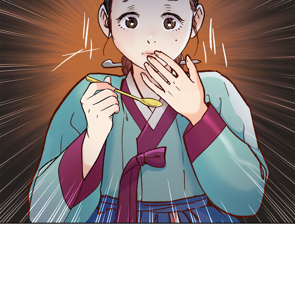 The Red Sleeve Chapter 153 page 29 - 