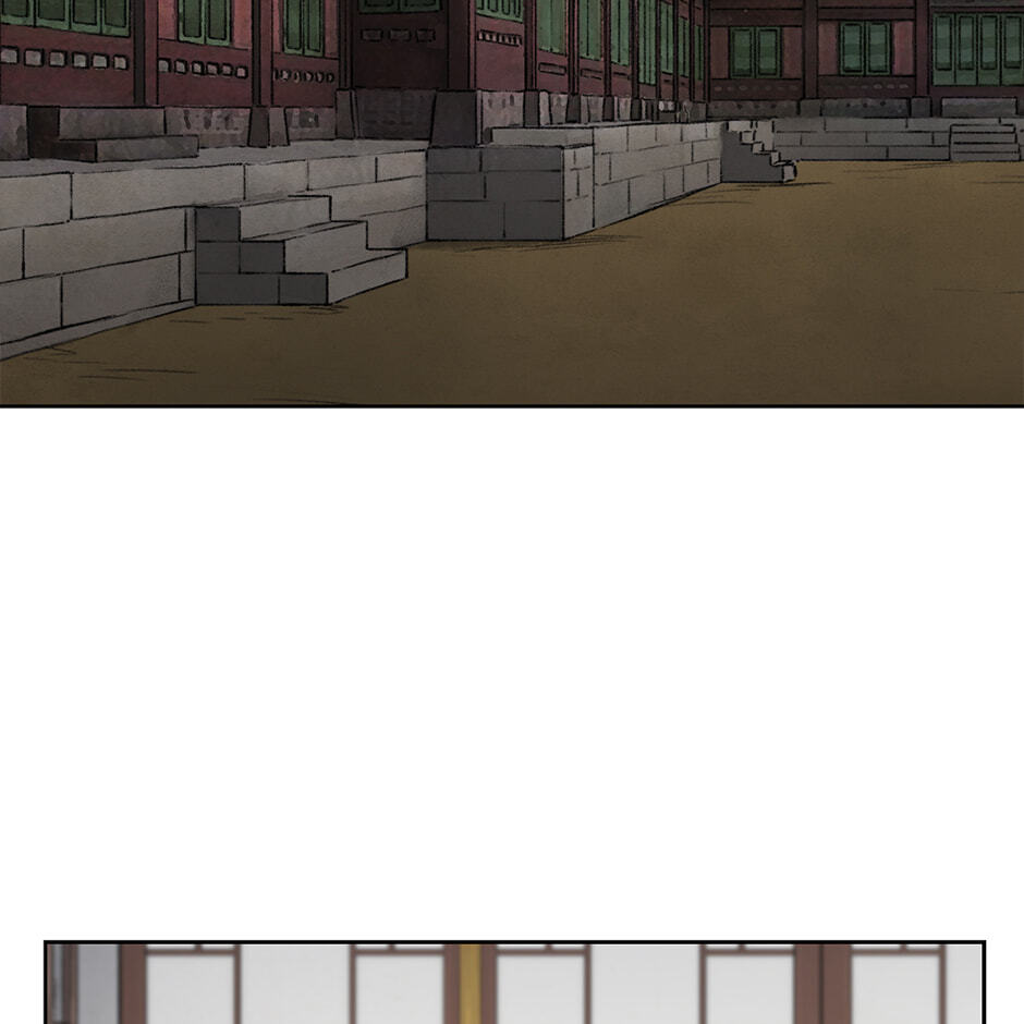 The Red Sleeve Chapter 155 page 60 - 