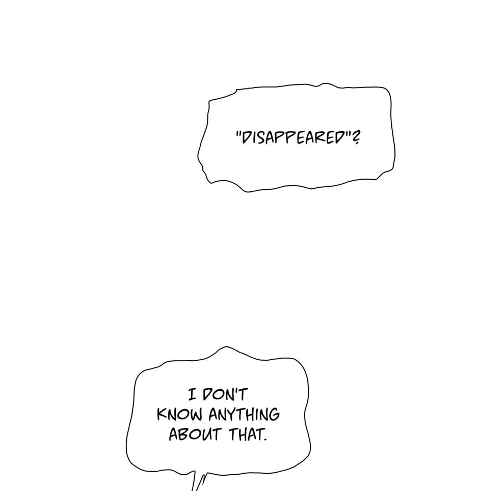 The Red Sleeve Chapter 155 page 71 - 