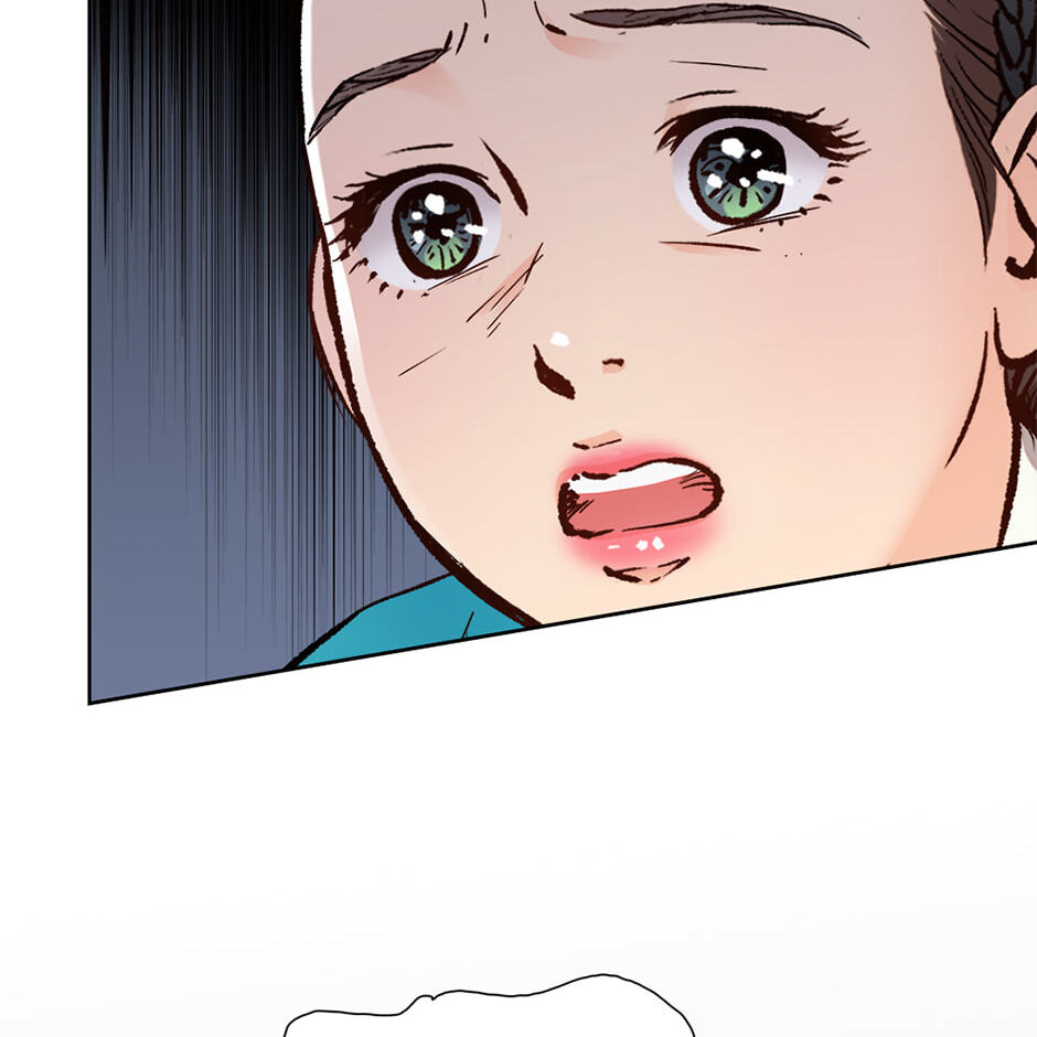 The Red Sleeve Chapter 155 page 82 - 