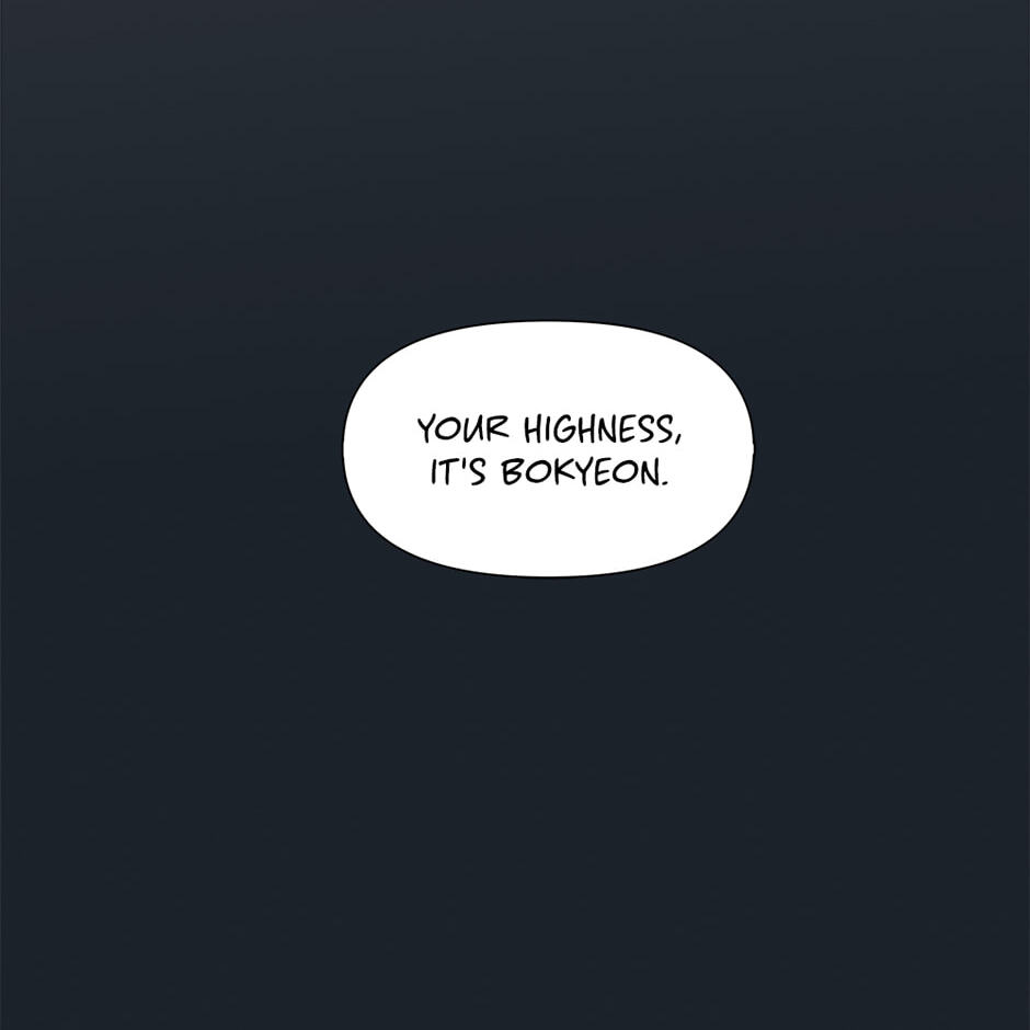 The Red Sleeve Chapter 155 page 88 - 