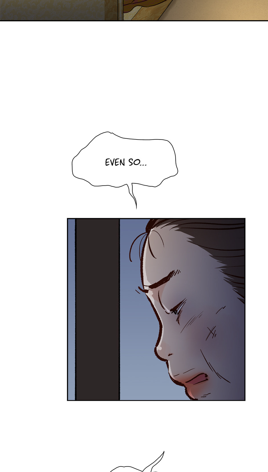 The Red Sleeve Chapter 156 page 14 - 
