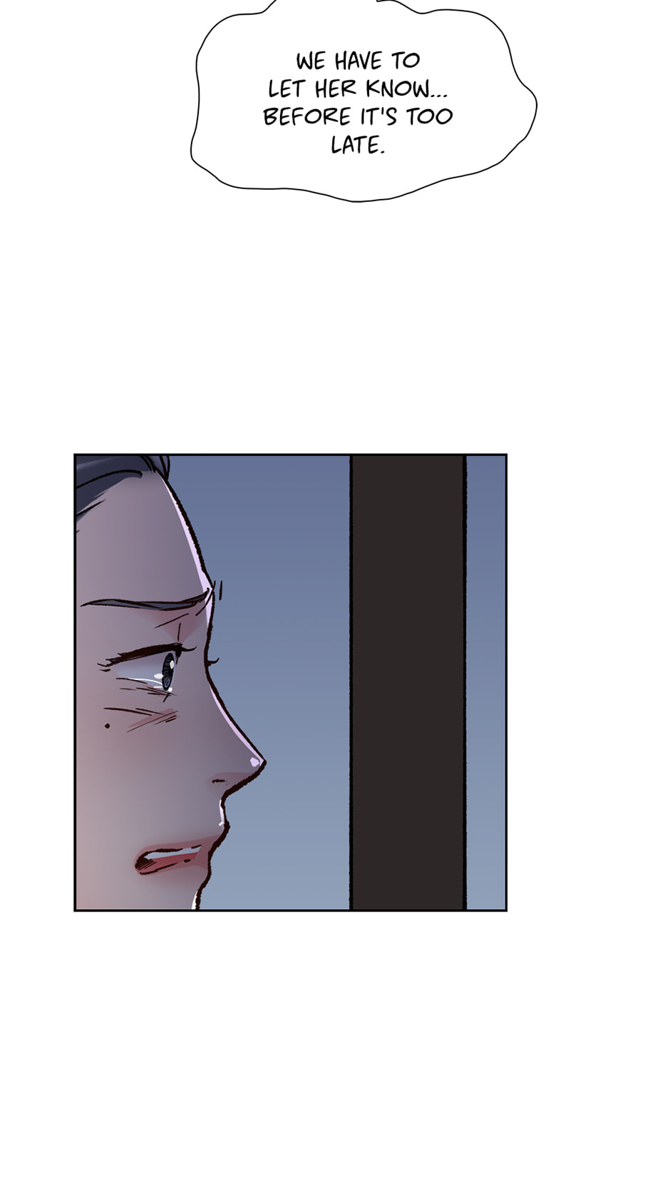 The Red Sleeve Chapter 156 page 15 - 