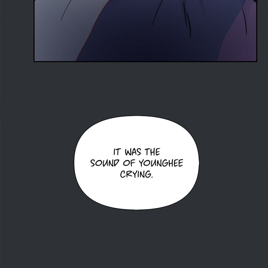 The Red Sleeve Chapter 156 page 29 - 