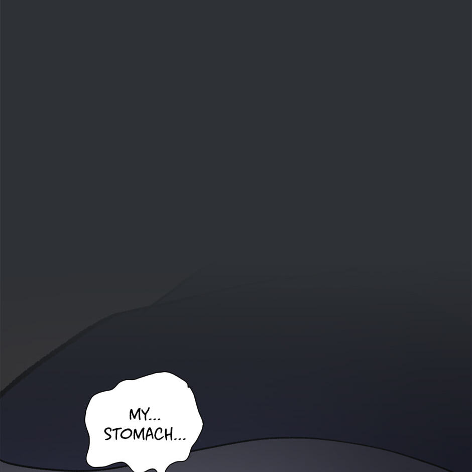 The Red Sleeve Chapter 156 page 35 - 