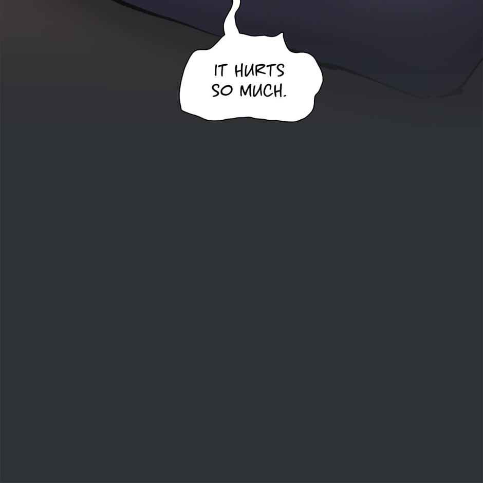 The Red Sleeve Chapter 156 page 37 - 