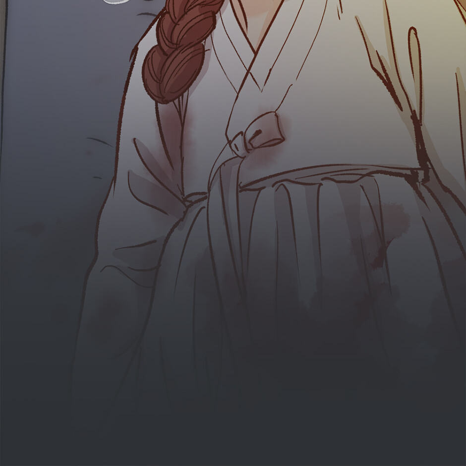 The Red Sleeve Chapter 156 page 52 - 