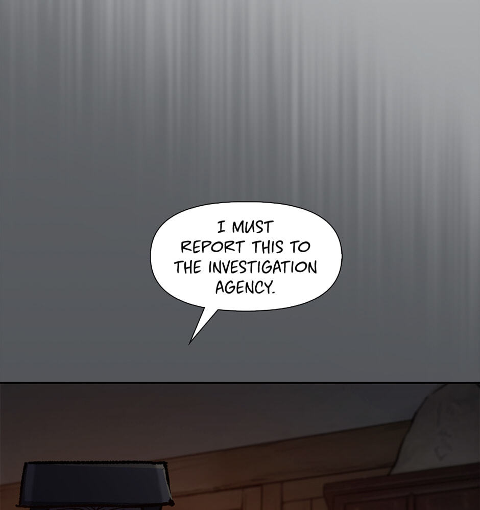 The Red Sleeve Chapter 156 page 59 - 