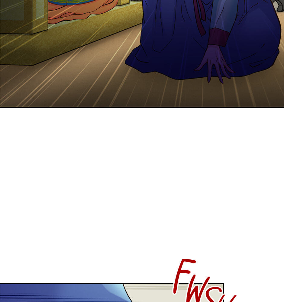 The Red Sleeve Chapter 156 page 9 - 