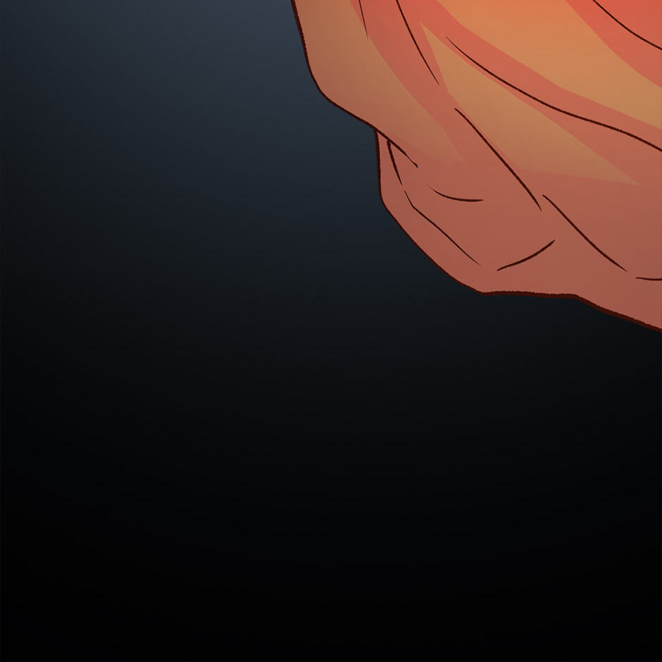 The Red Sleeve Chapter 157 page 103 - 