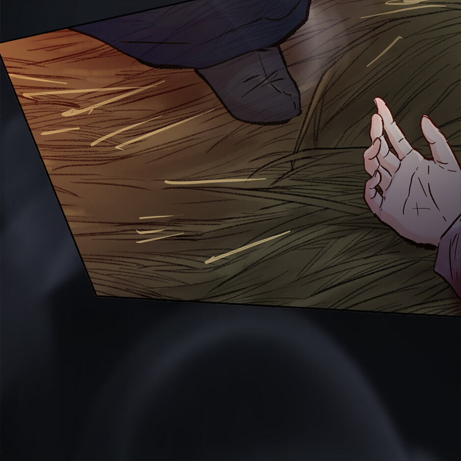 The Red Sleeve Chapter 157 page 106 - 