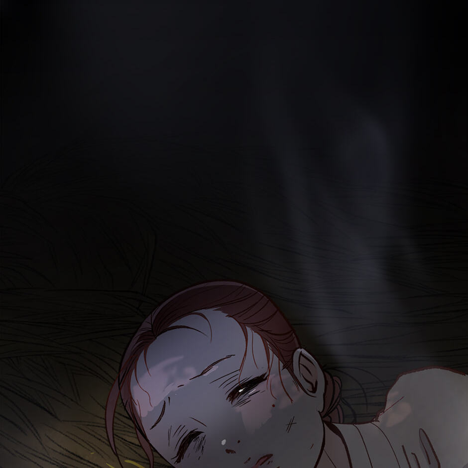 The Red Sleeve Chapter 157 page 109 - 