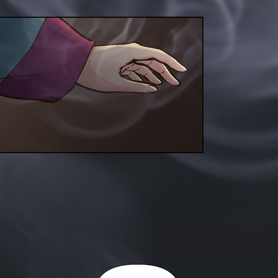 The Red Sleeve Chapter 157 page 112 - 