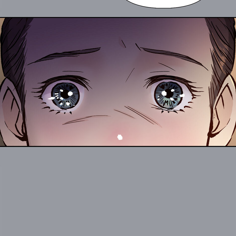 The Red Sleeve Chapter 157 page 48 - 