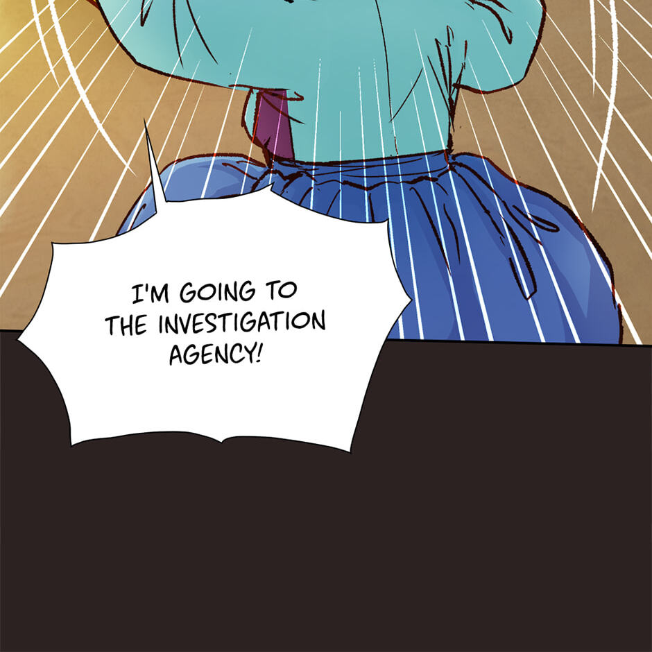 The Red Sleeve Chapter 157 page 53 - 