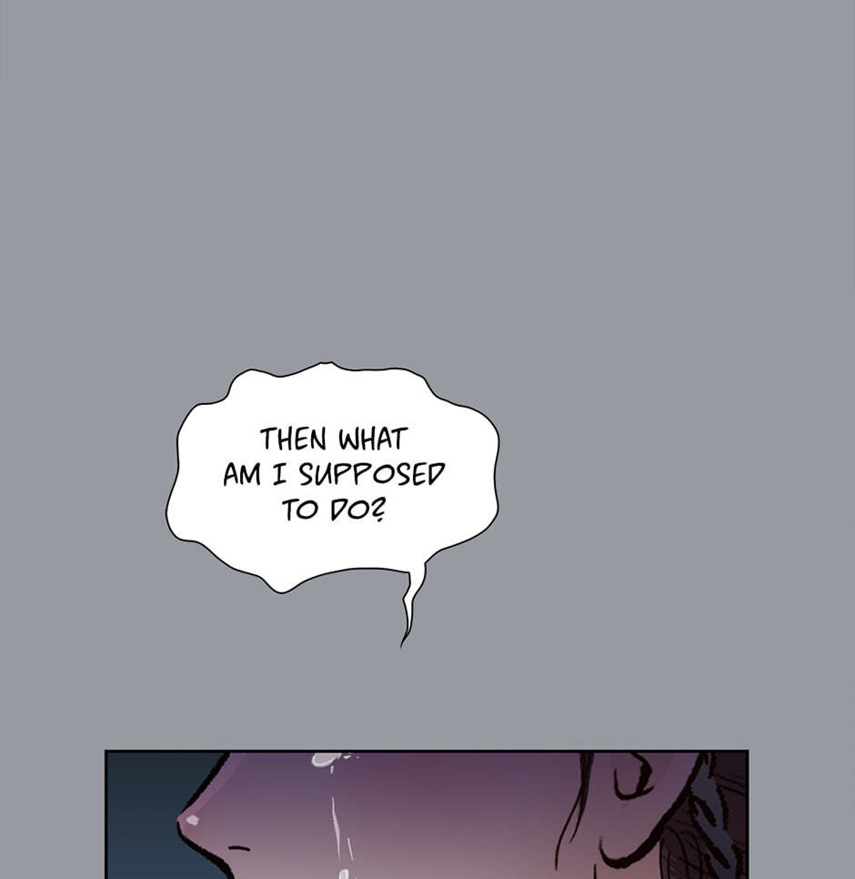 The Red Sleeve Chapter 157 page 62 - 