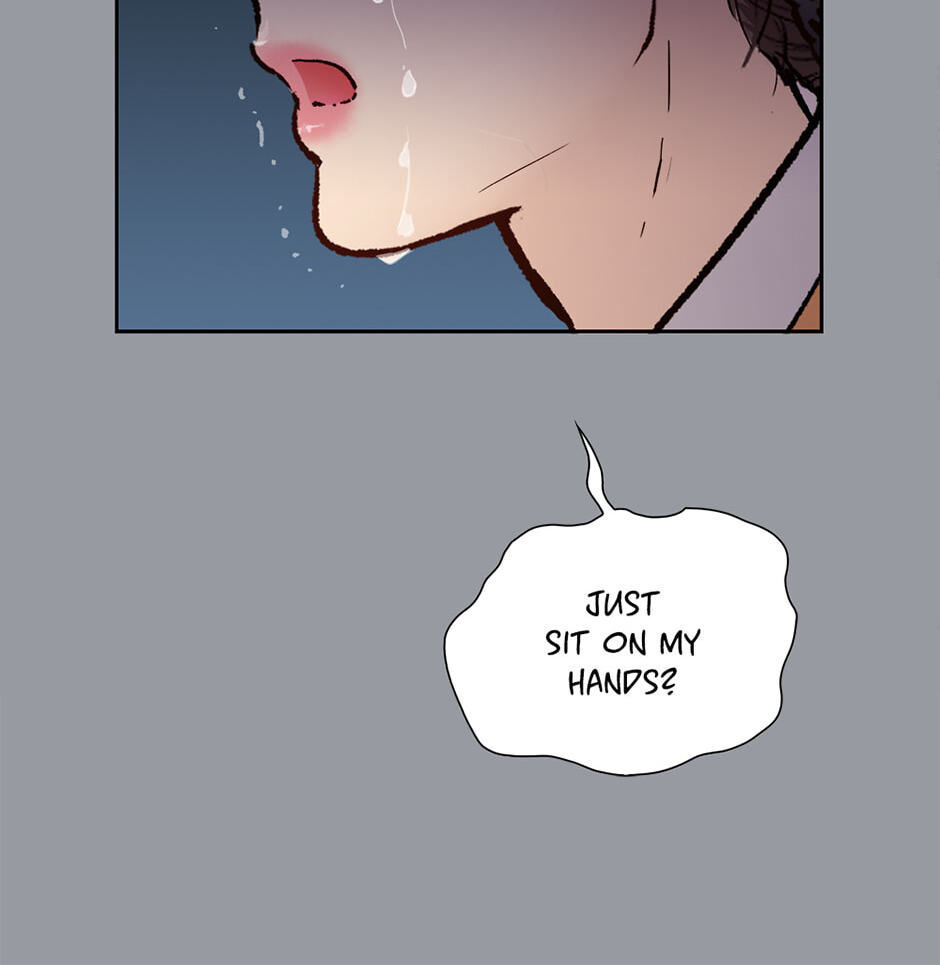 The Red Sleeve Chapter 157 page 63 - 