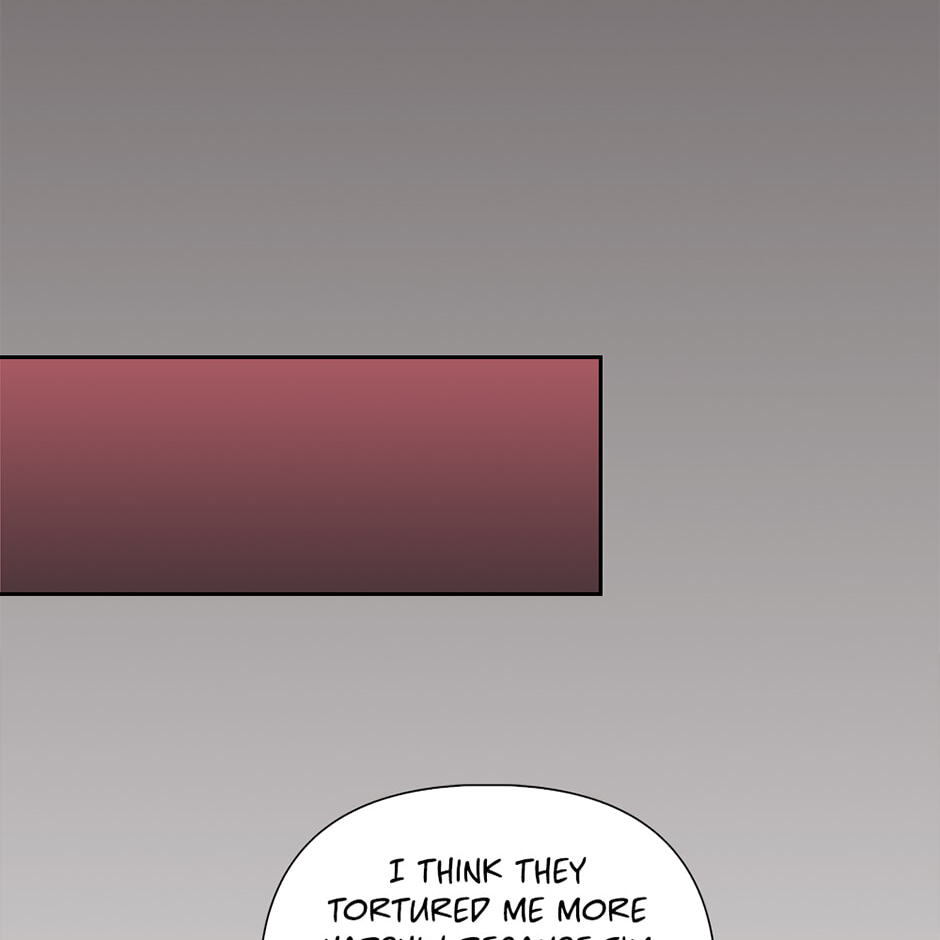 The Red Sleeve Chapter 157 page 9 - 