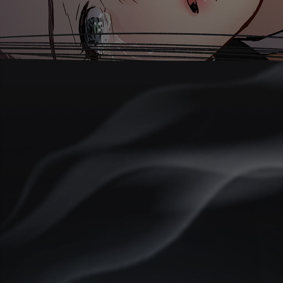 The Red Sleeve Chapter 157 page 100 - 