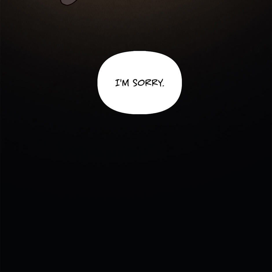 The Red Sleeve Chapter 158 page 11 - 
