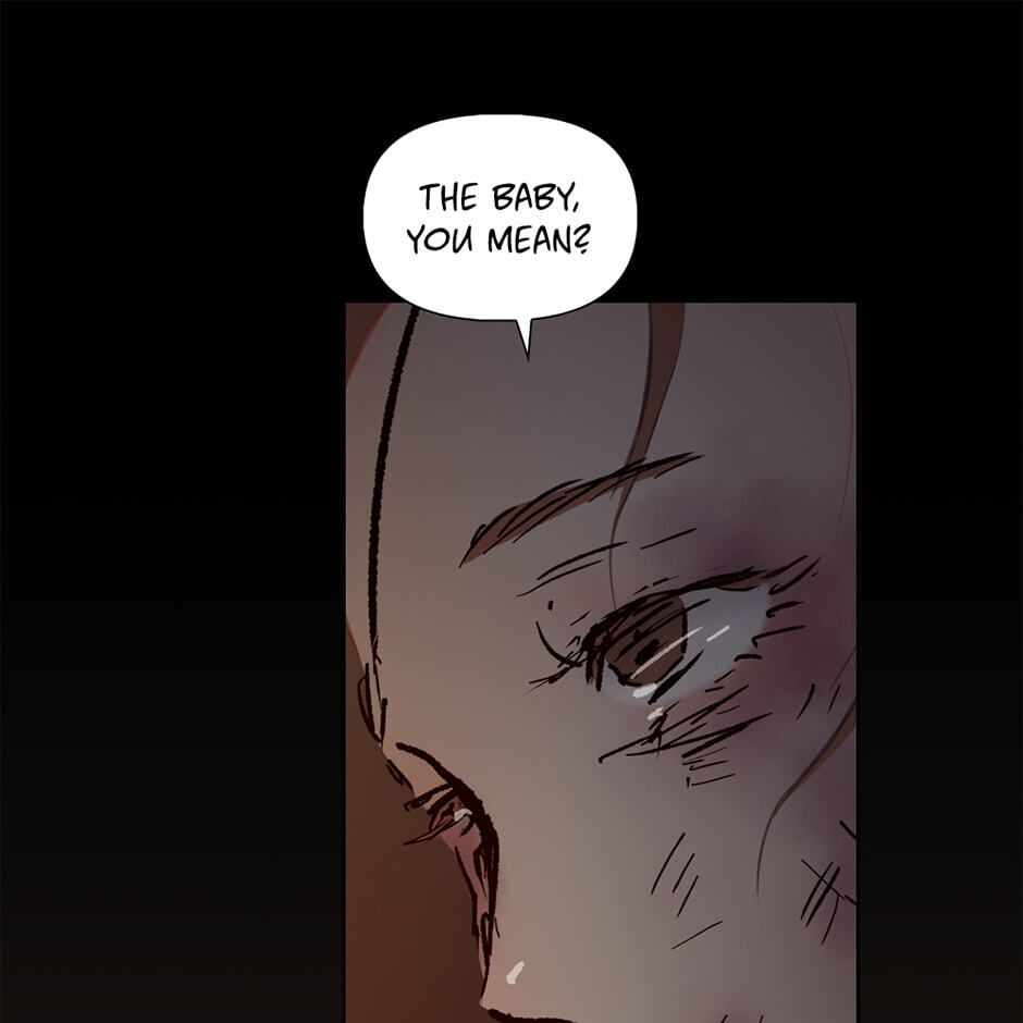 The Red Sleeve Chapter 158 page 22 - 