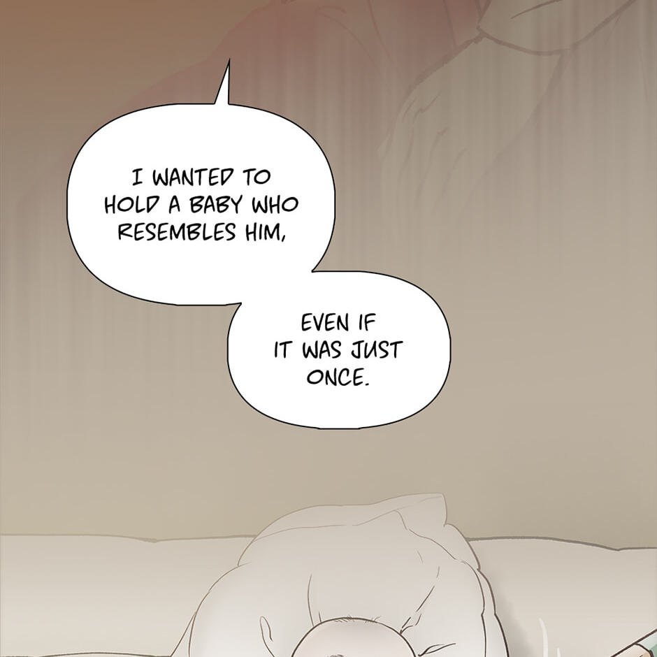 The Red Sleeve Chapter 158 page 25 - 