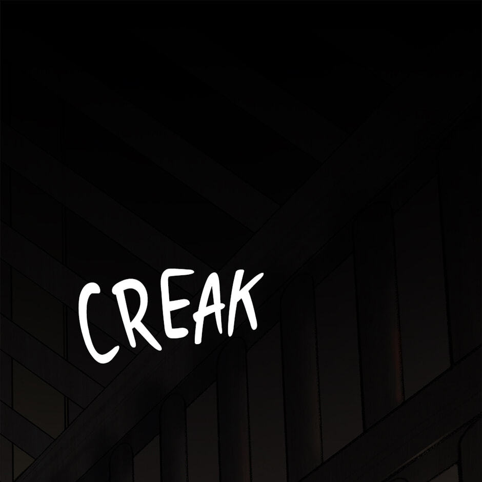 The Red Sleeve Chapter 158 page 44 - 