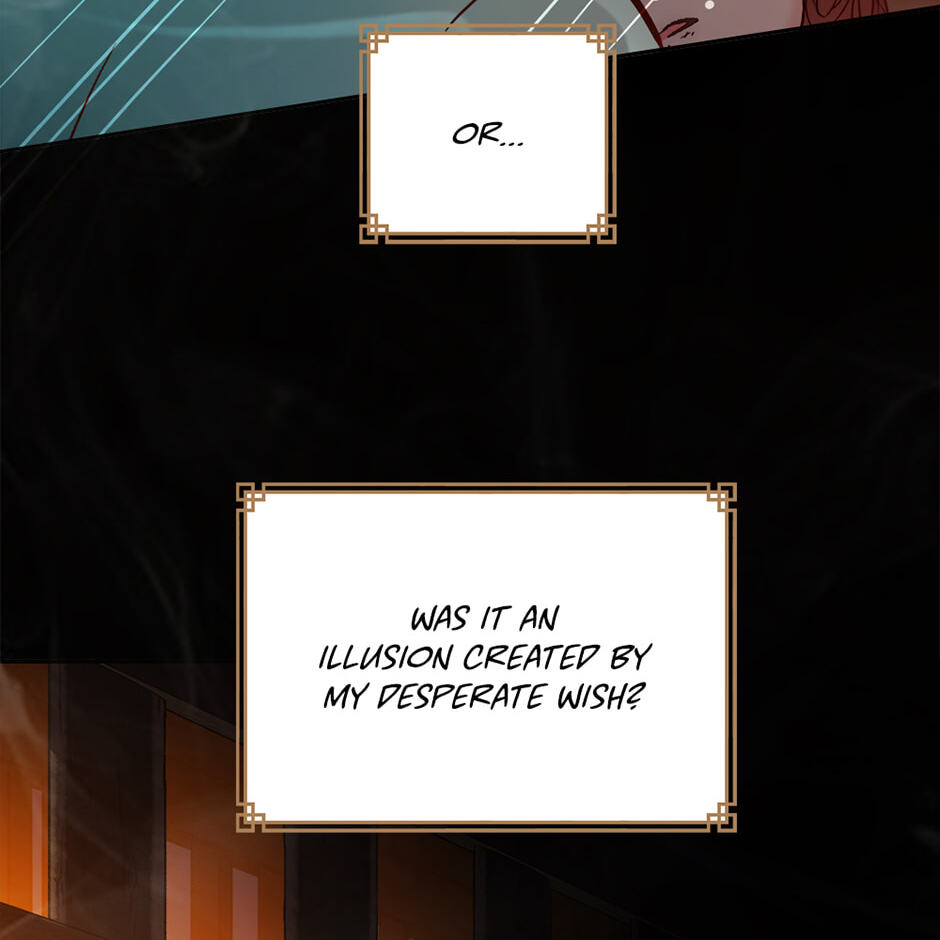 The Red Sleeve Chapter 158 page 49 - 