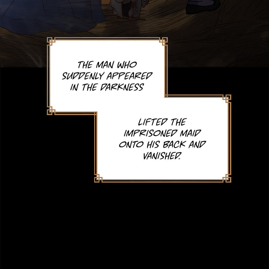 The Red Sleeve Chapter 158 page 51 - 
