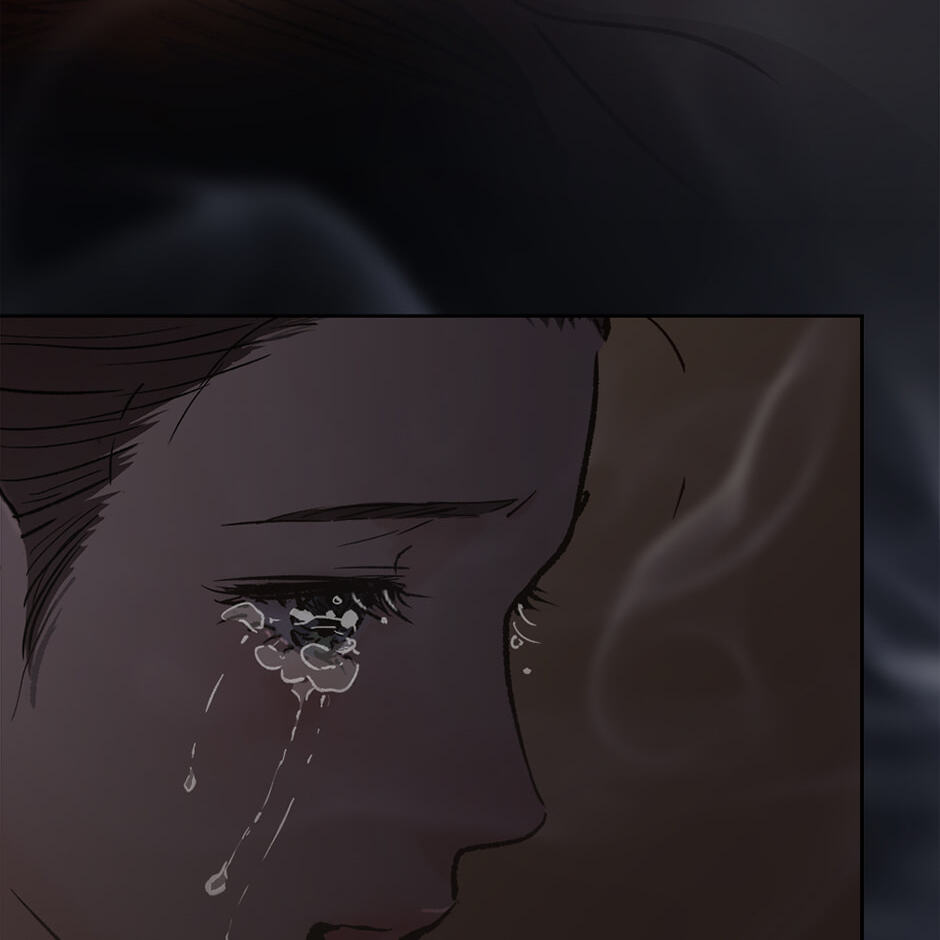 The Red Sleeve Chapter 158 page 7 - 