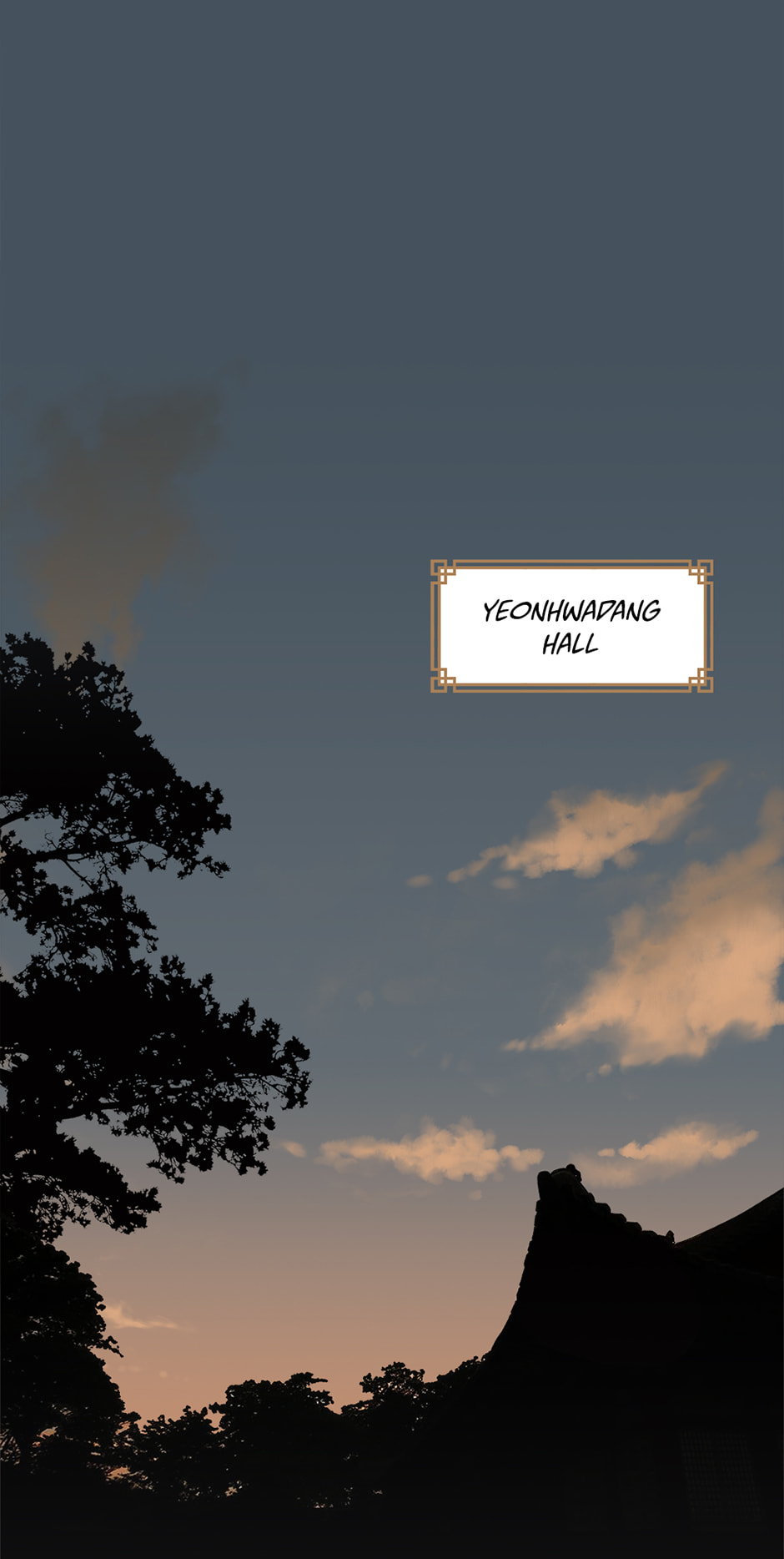 The Red Sleeve Chapter 158 page 65 - 