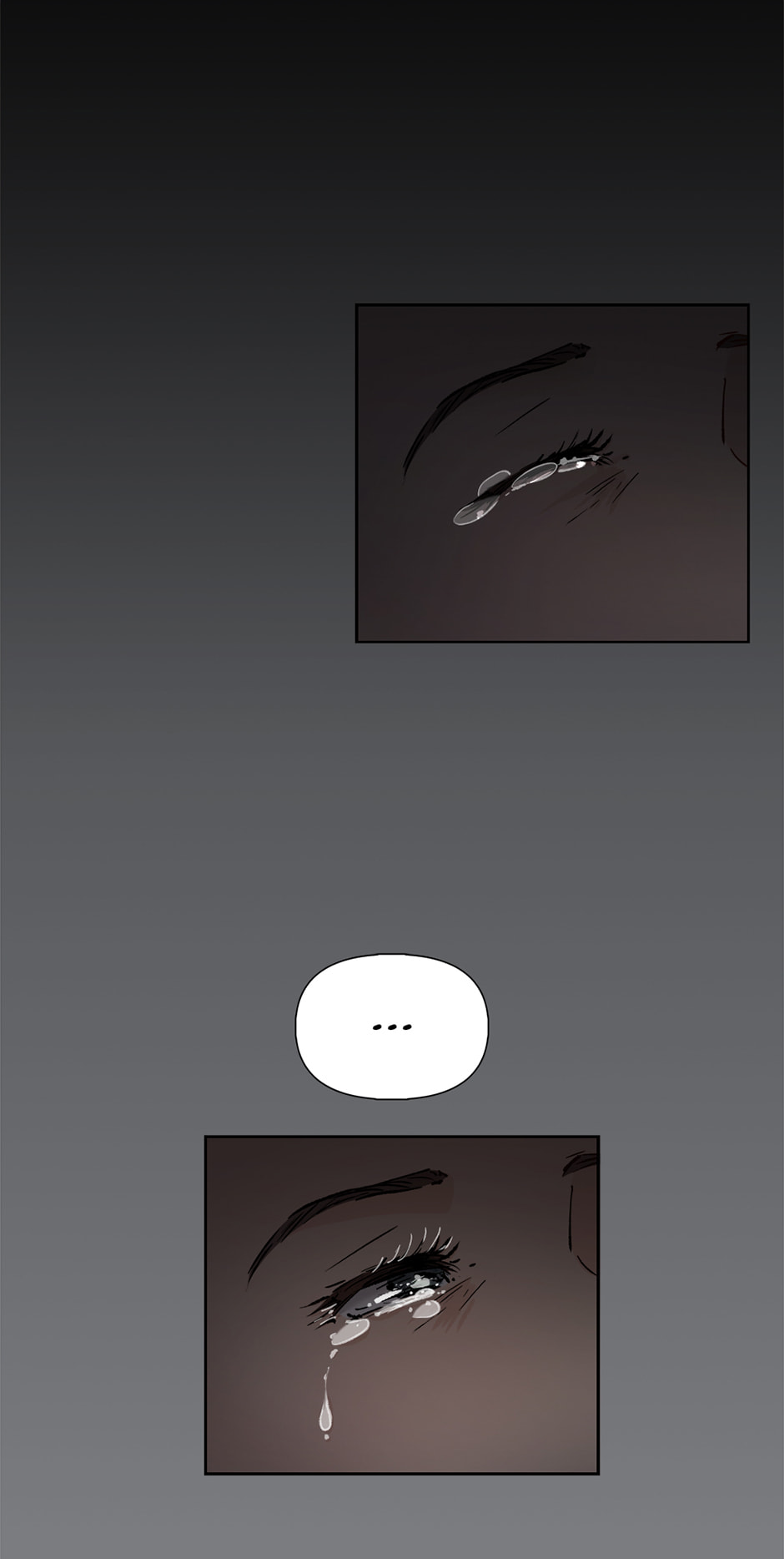 The Red Sleeve Chapter 158 page 66 - 