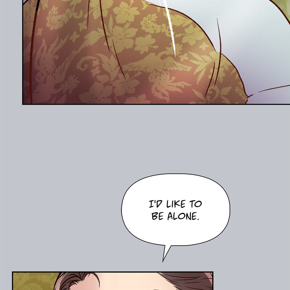 The Red Sleeve Chapter 158 page 71 - 