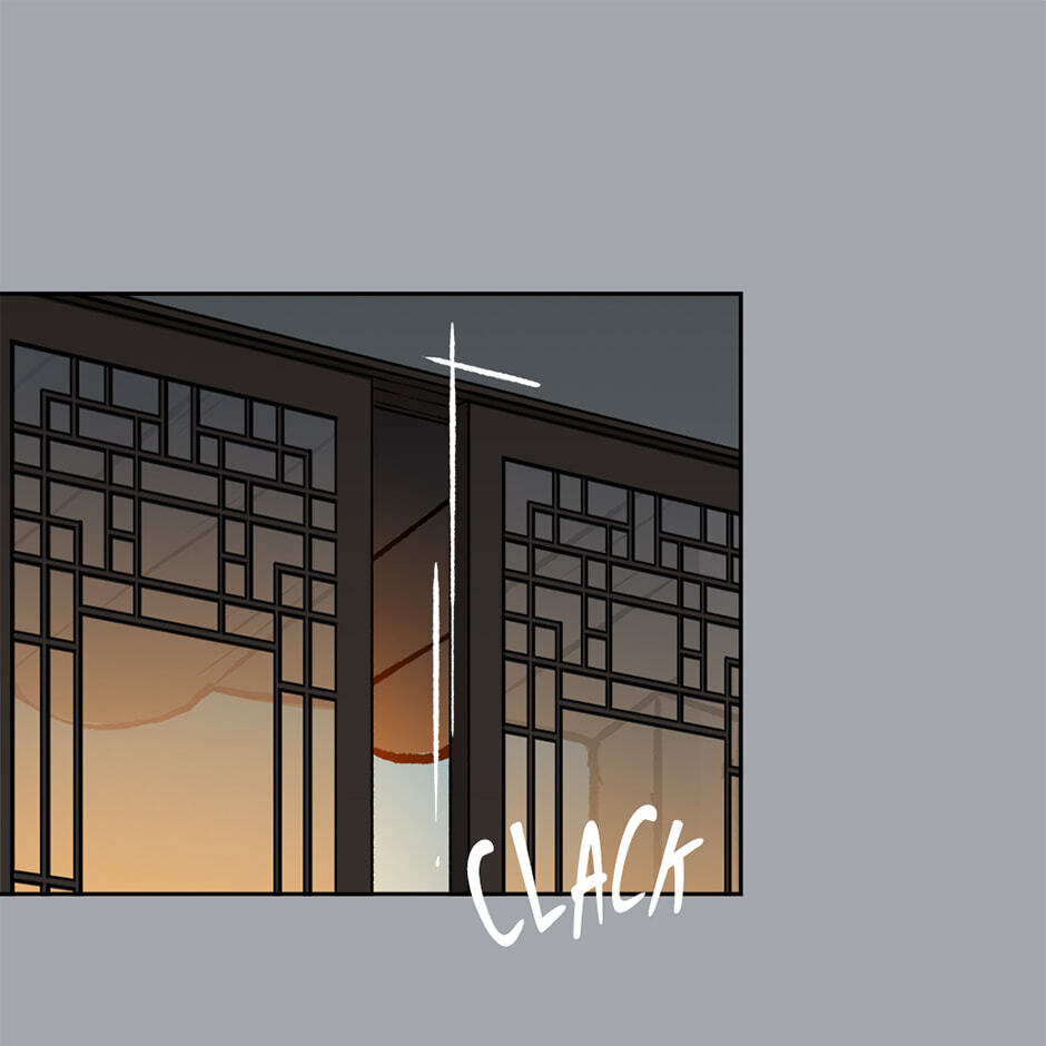 The Red Sleeve Chapter 159 page 12 - 