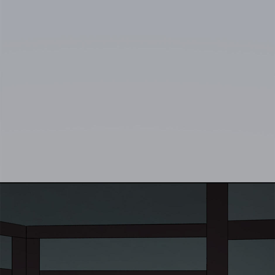 The Red Sleeve Chapter 159 page 13 - 