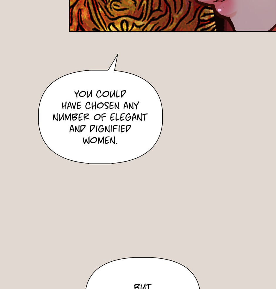 The Red Sleeve Chapter 159 page 45 - 