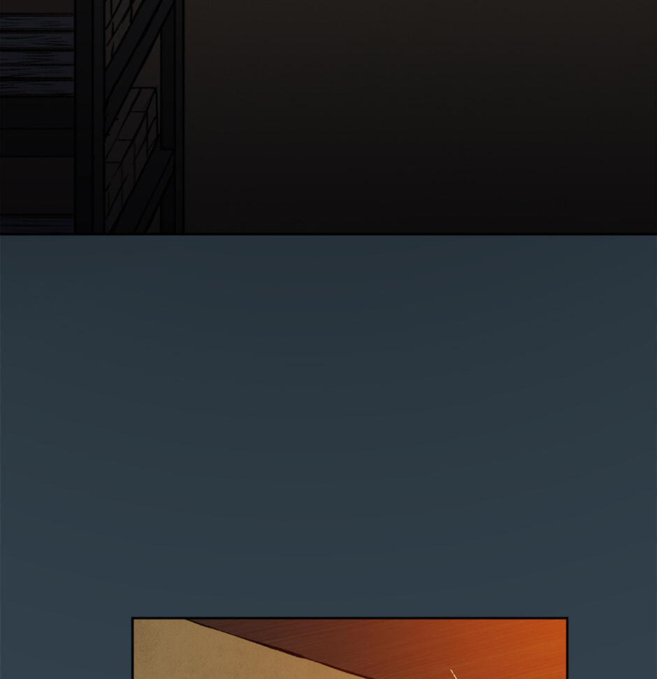 The Red Sleeve Chapter 159 page 6 - 
