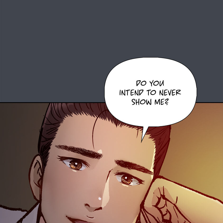 The Red Sleeve Chapter 159 page 66 - 