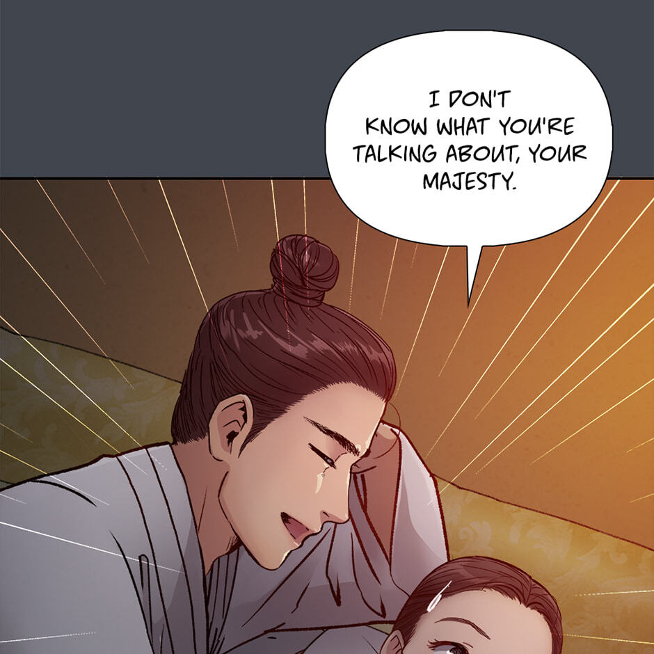 The Red Sleeve Chapter 159 page 68 - 